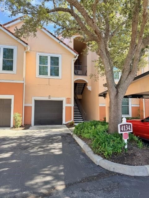 Photo of 4134 Central Sarasota Parkway #1733, Sarasota, FL 34238 (MLS # A4681323)