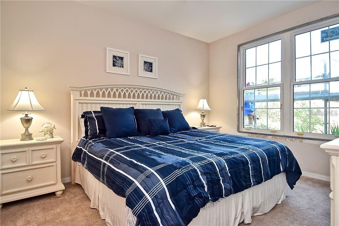 BELLA VILLINO III - Residential