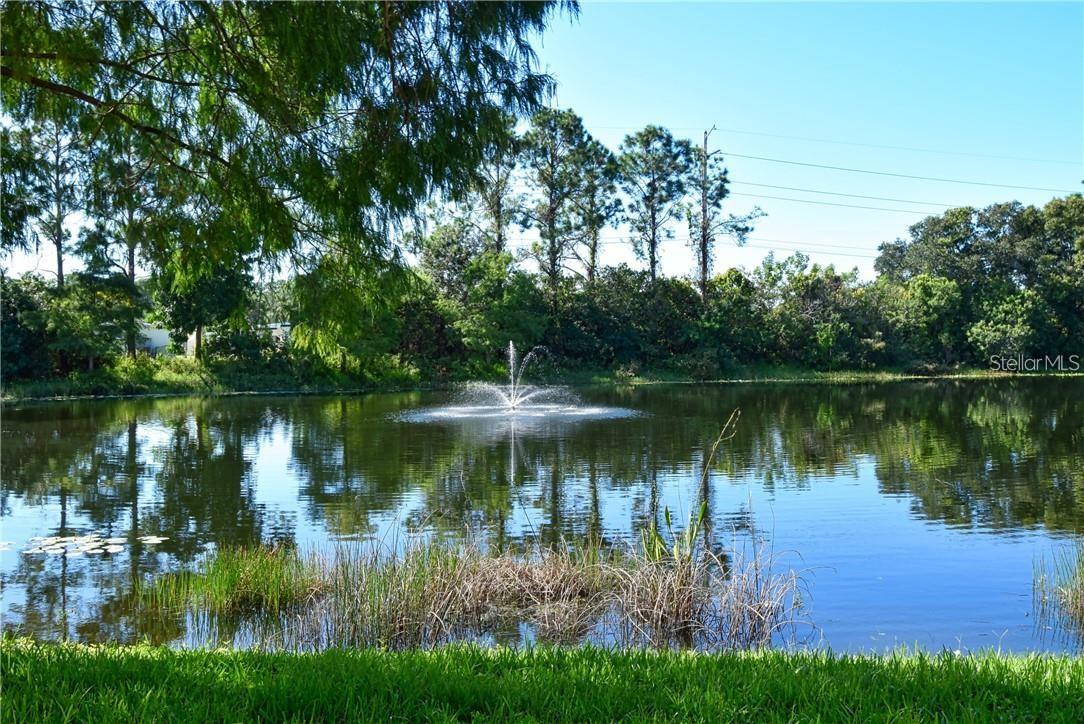 BELLA VILLINO III - Residential