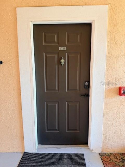 4134 CENTRAL SARASOTA PARKWAY 1733