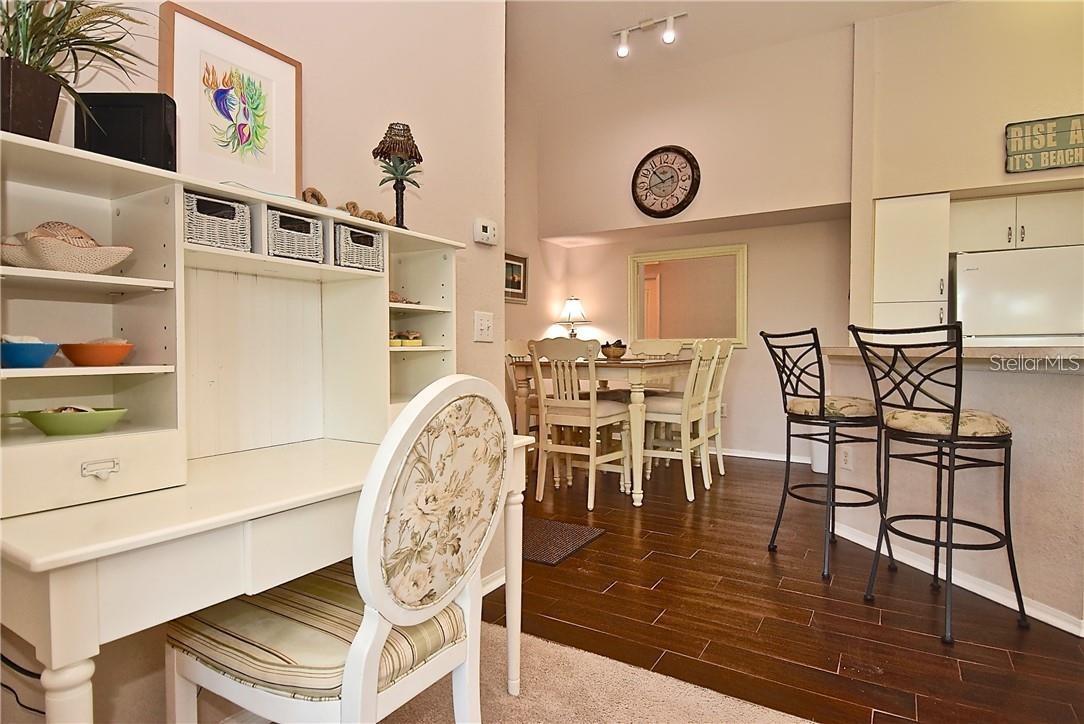 BELLA VILLINO III - Residential