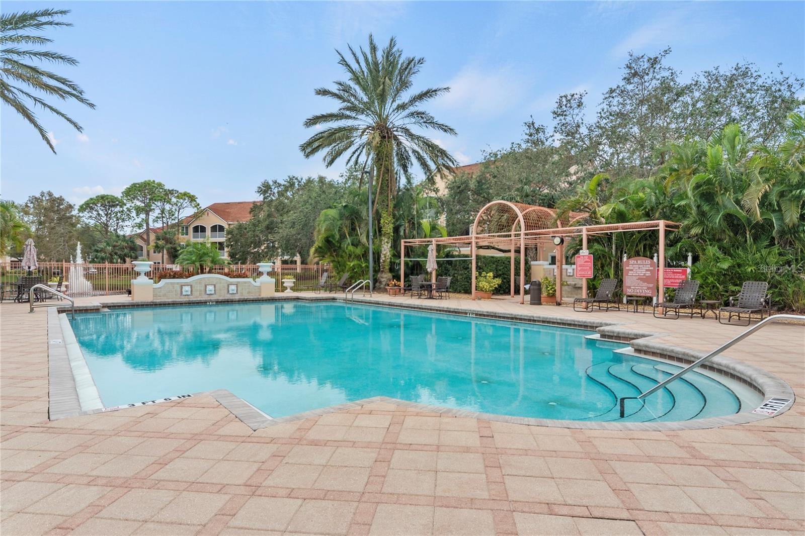 BELLA VILLINO III - Residential