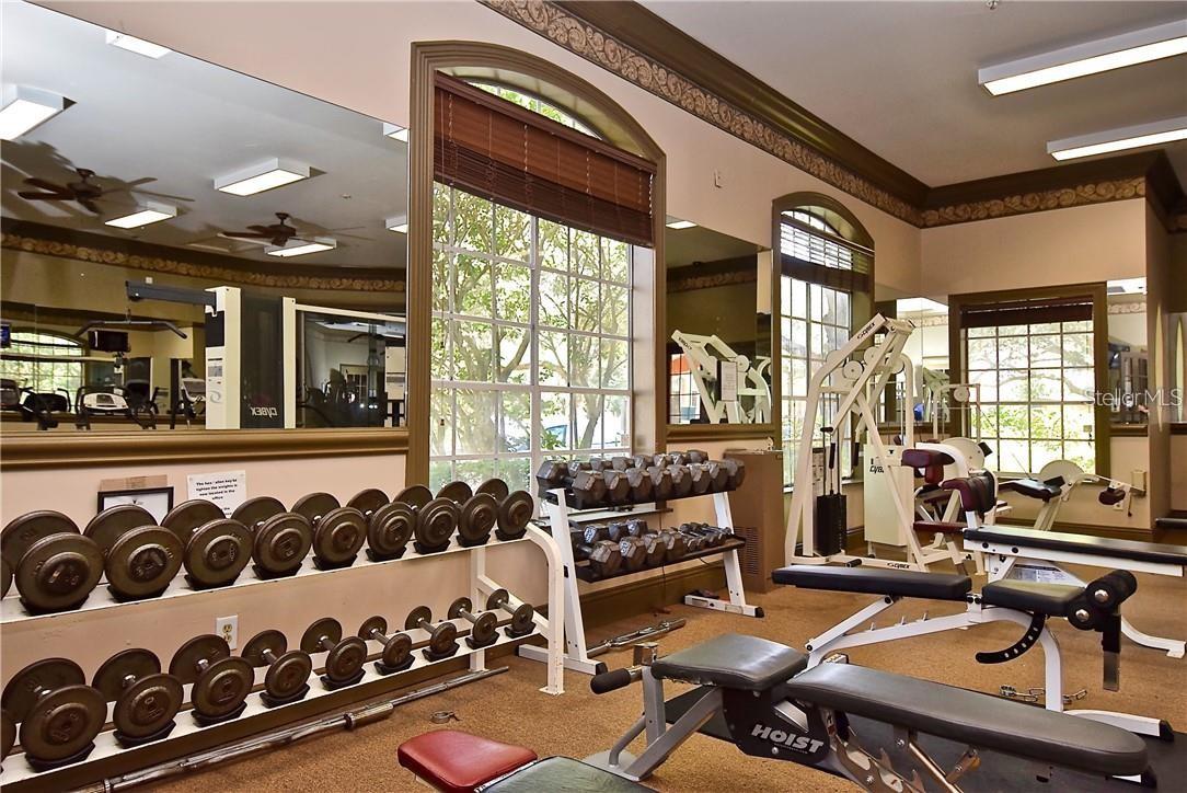 BELLA VILLINO III - Residential