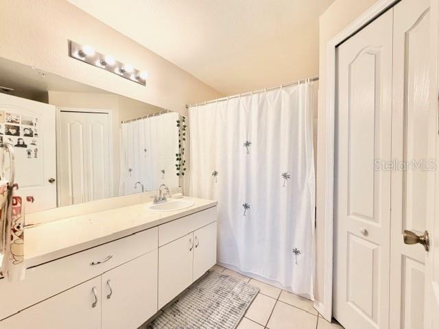 BELLA VILLINO III - Residential