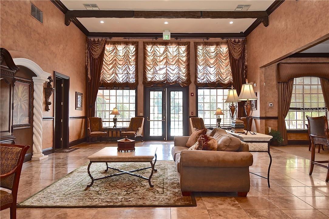 BELLA VILLINO III - Residential