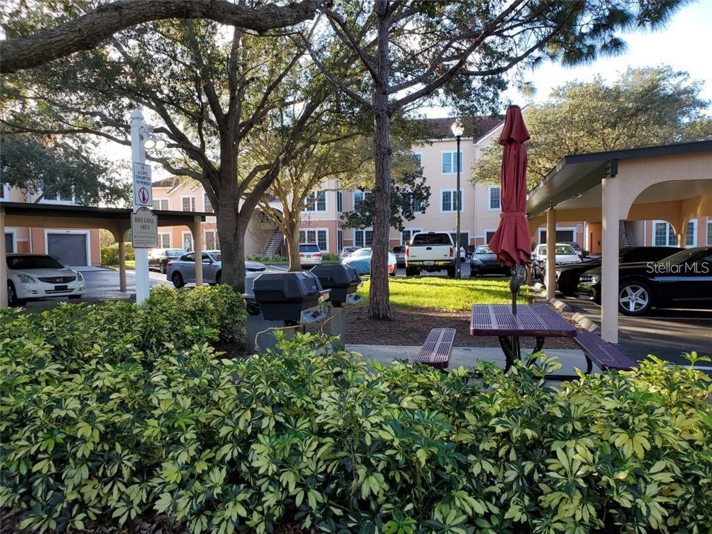 BELLA VILLINO III - Residential