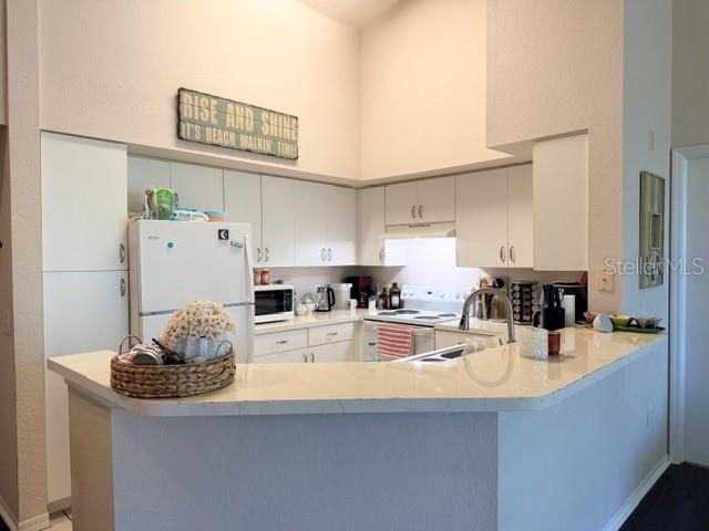 BELLA VILLINO III - Residential