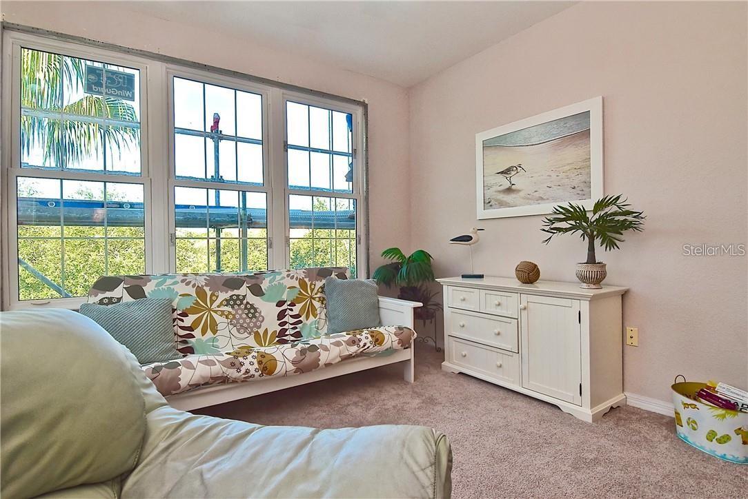 BELLA VILLINO III - Residential