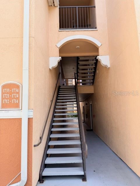 4134 CENTRAL SARASOTA PARKWAY 1733