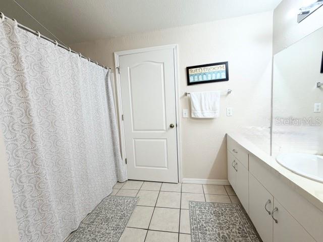 BELLA VILLINO III - Residential