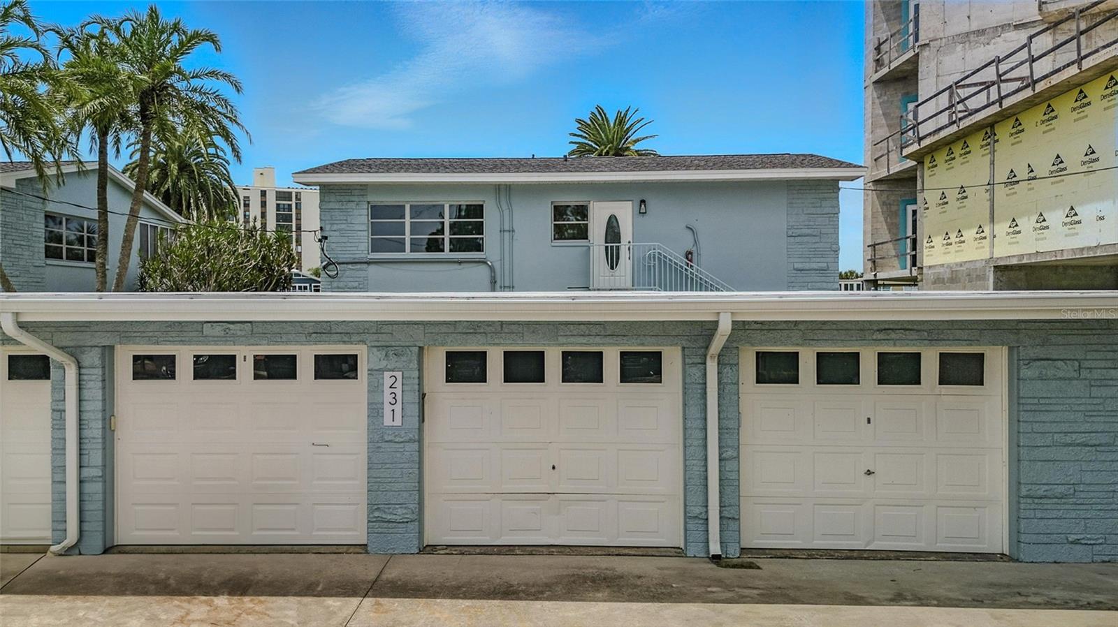 231 SKIFF POINT 7