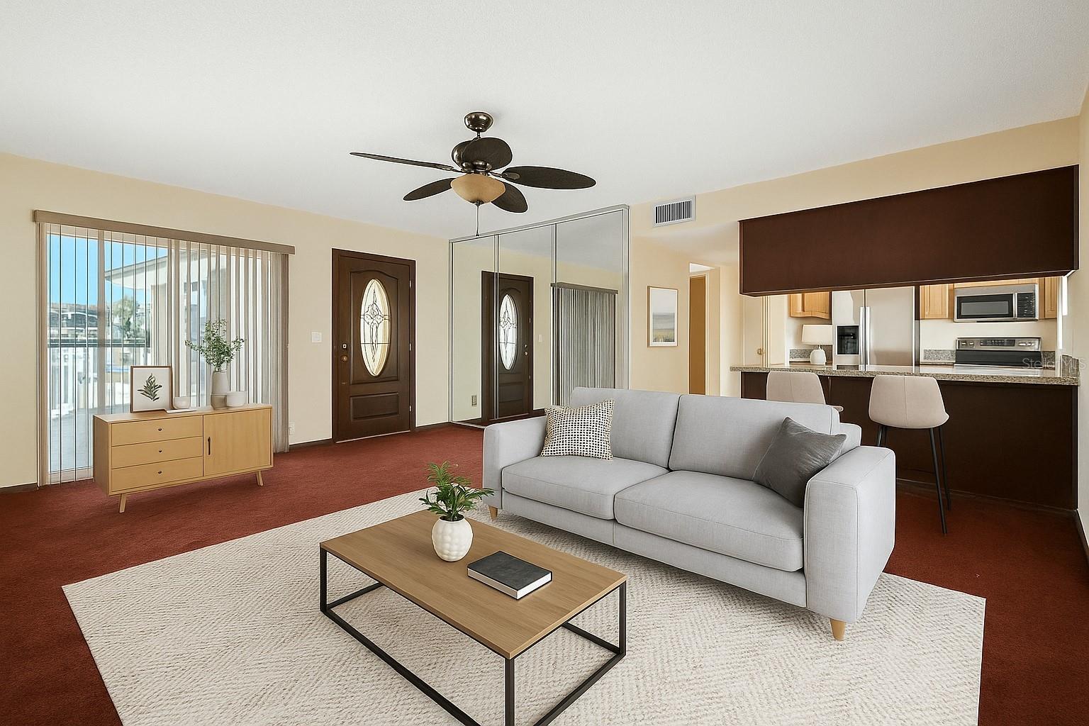 231 SKIFF POINT 7