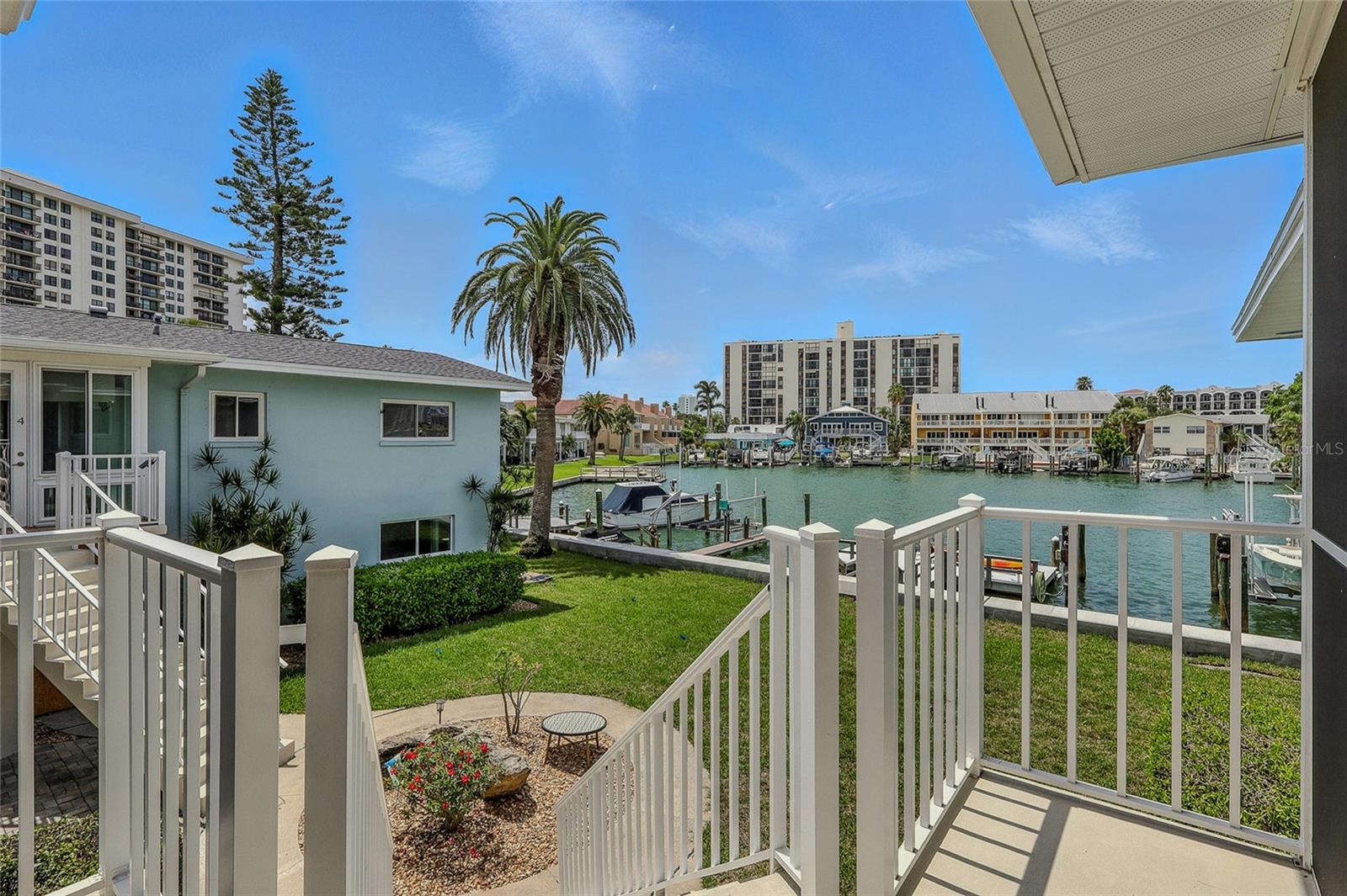 231 SKIFF POINT 7
