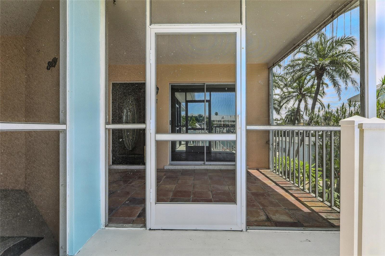 231 SKIFF POINT 7