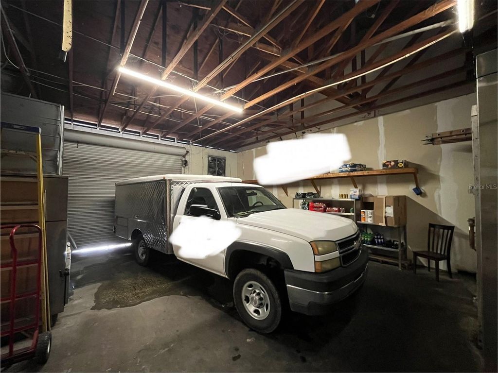 Photo of 4605 Reece Road #8 &amp; 9, Plant City, FL 33566 (MLS # TB8497638)