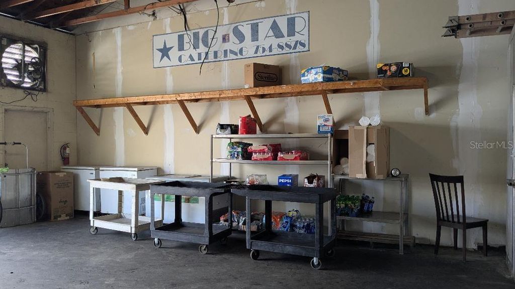 Photo of 4605 Reece Road #8 &amp; 9, Plant City, FL 33566 (MLS # TB8497638)