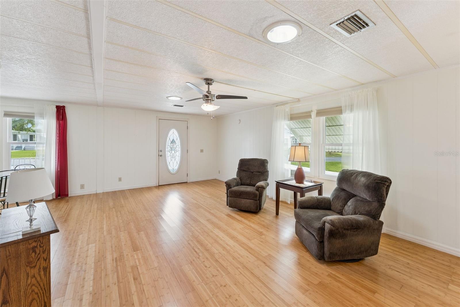 KOVE ESTATES COOP - Residential