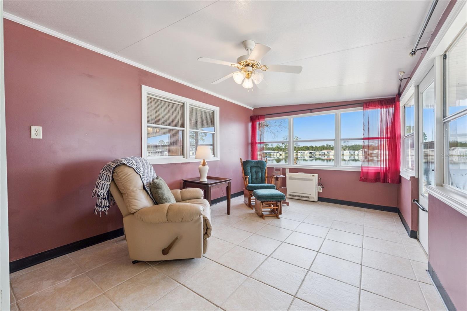 KOVE ESTATES COOP - Residential