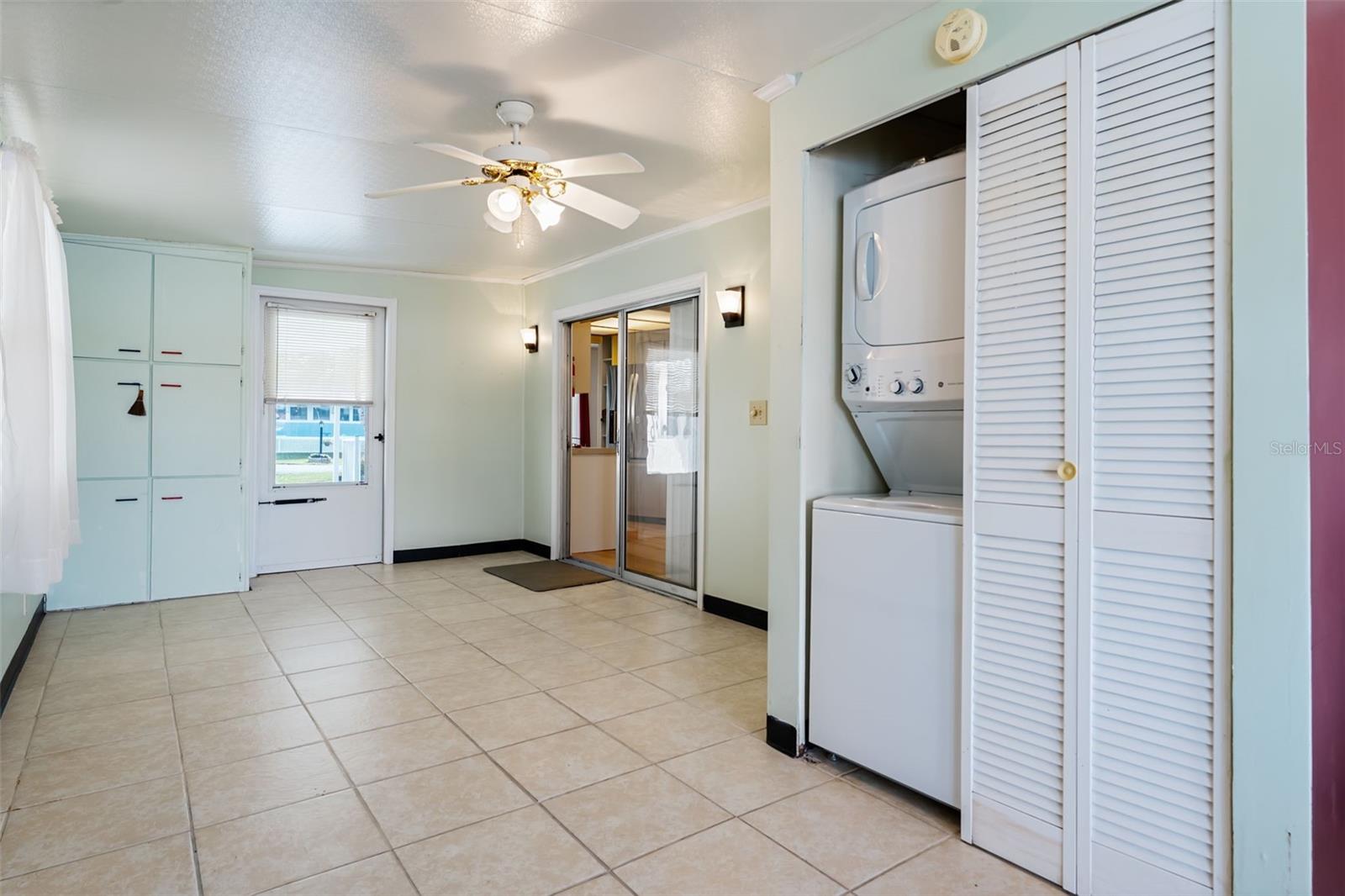 KOVE ESTATES COOP - Residential