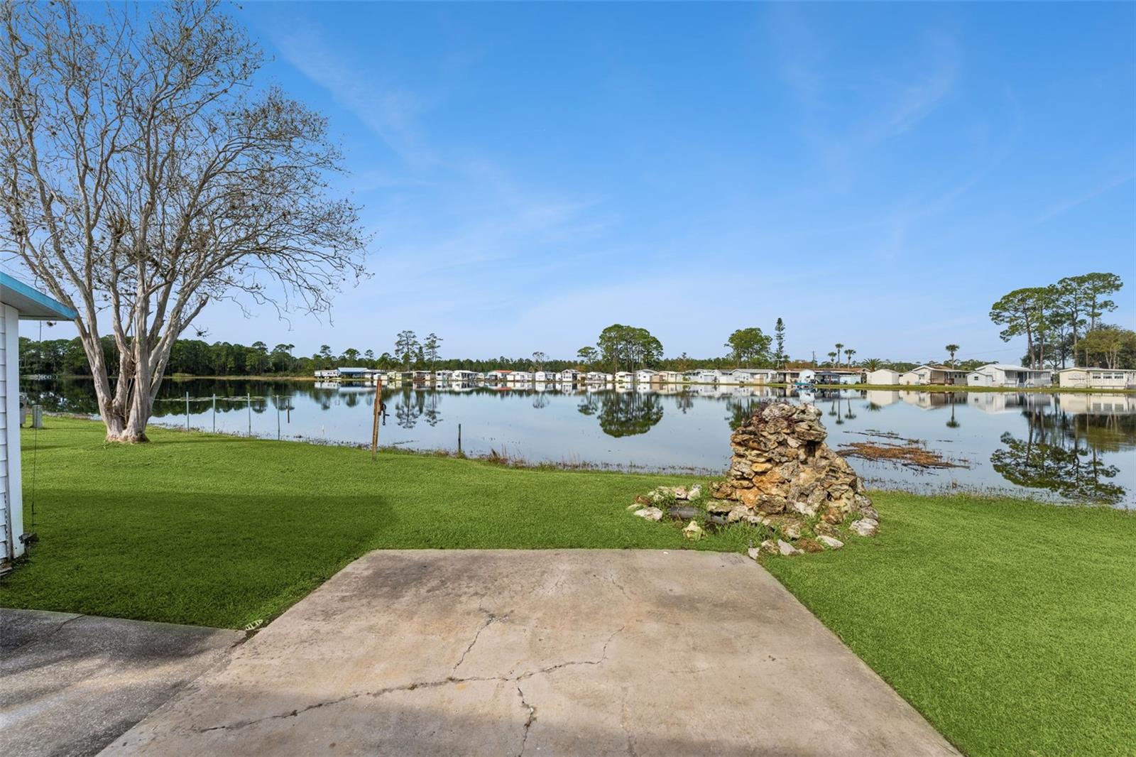 KOVE ESTATES COOP - Residential