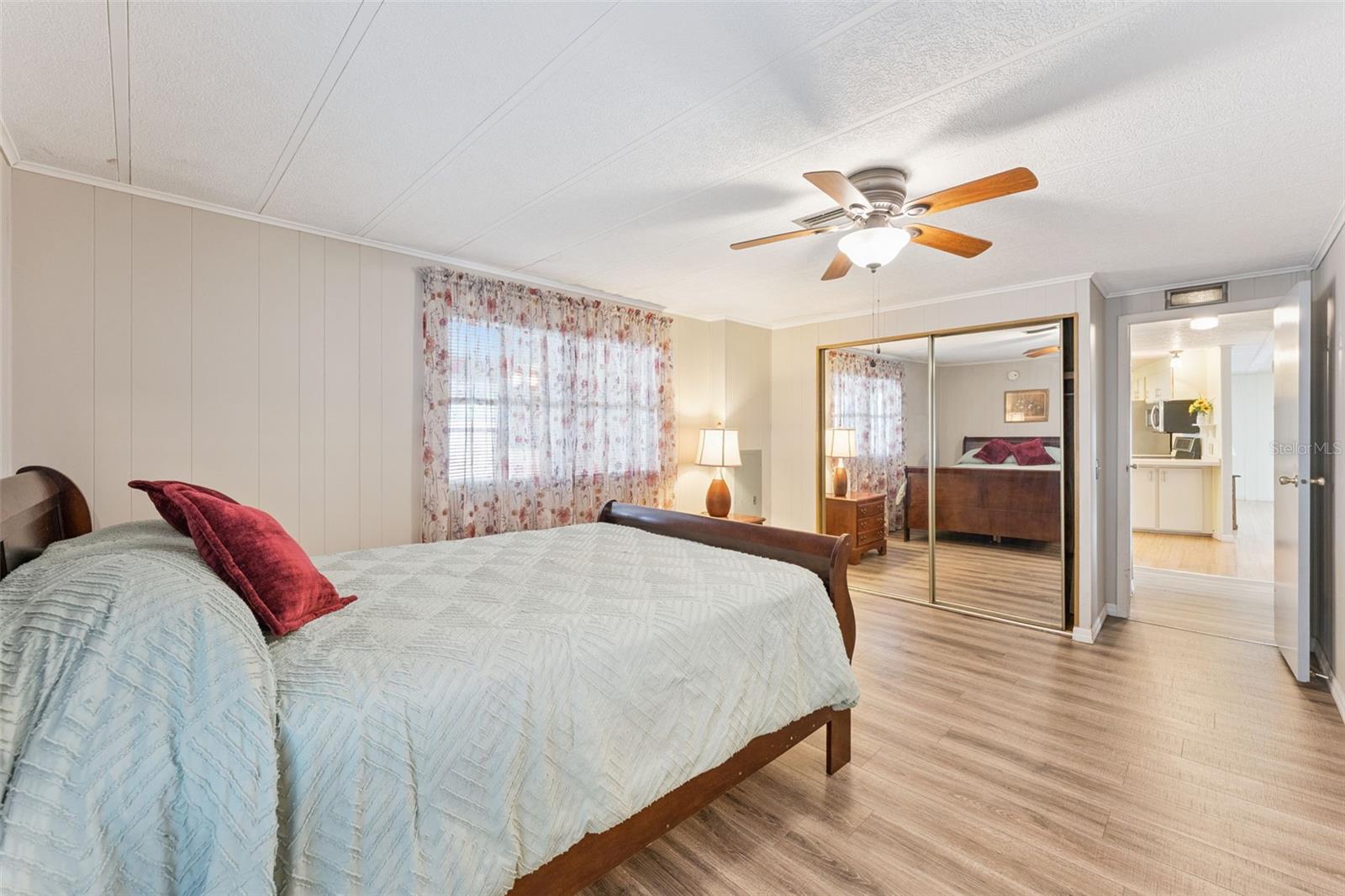 KOVE ESTATES COOP - Residential