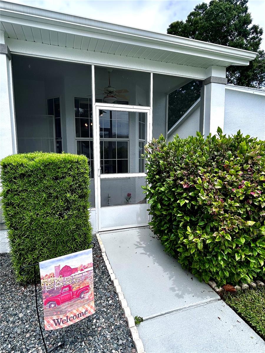 6699 E KINGSBURY LANE