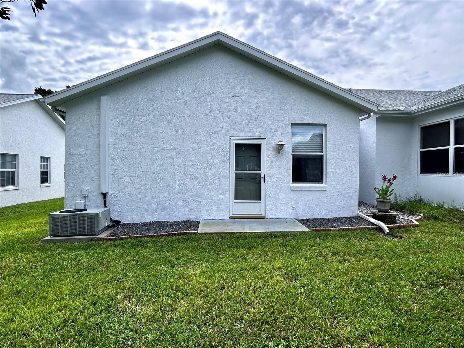 6699 E KINGSBURY LANE