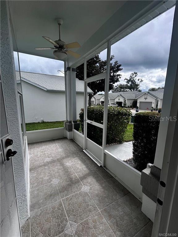 6699 E KINGSBURY LANE