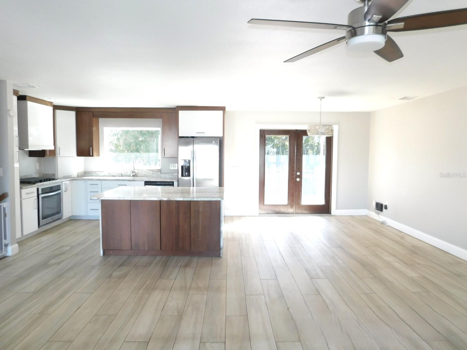 ORANGE TERRACE 2ND ADD - Residential