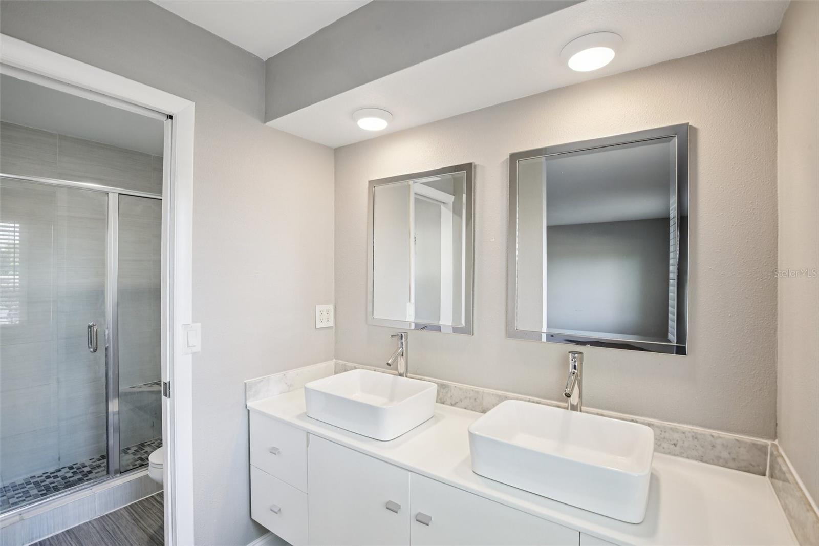 ORANGE TERRACE 2ND ADD - Residential