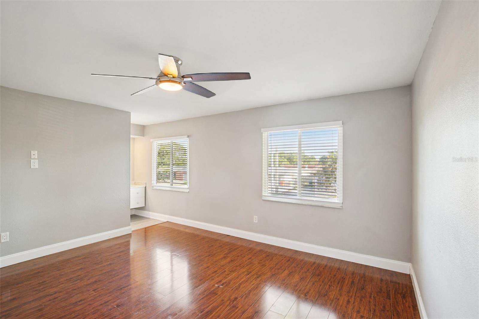 ORANGE TERRACE 2ND ADD - Residential