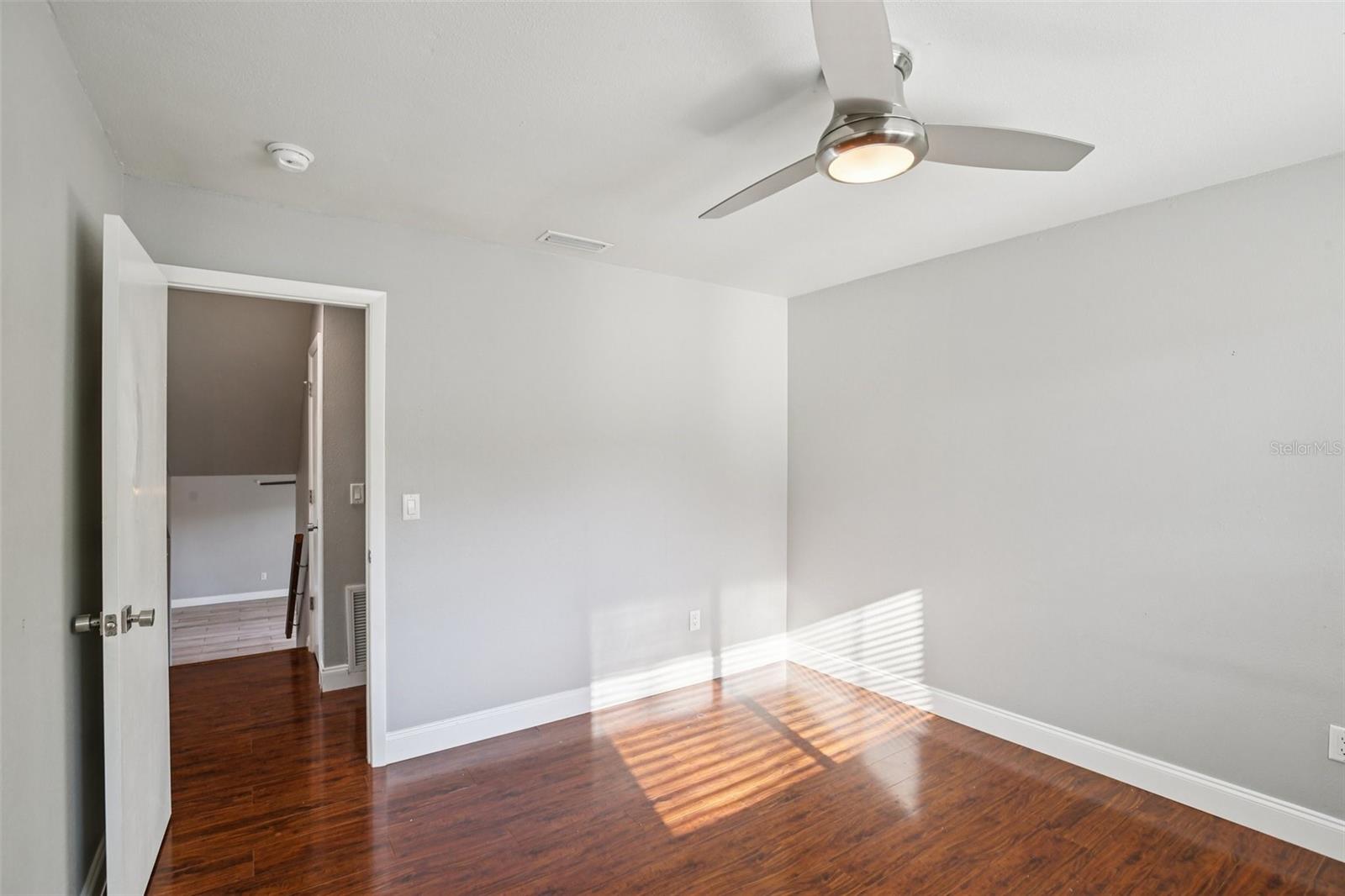 ORANGE TERRACE 2ND ADD - Residential