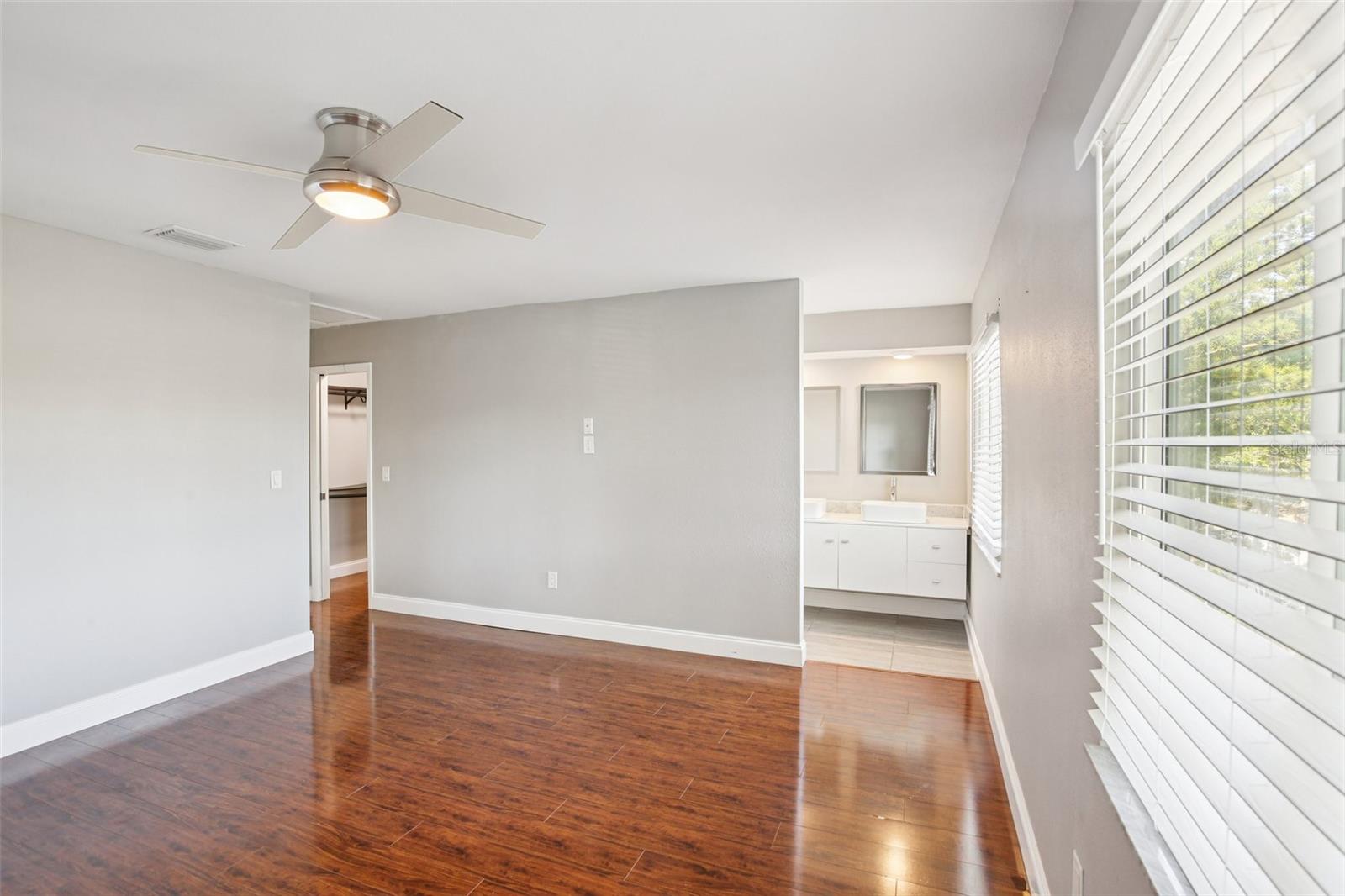 ORANGE TERRACE 2ND ADD - Residential