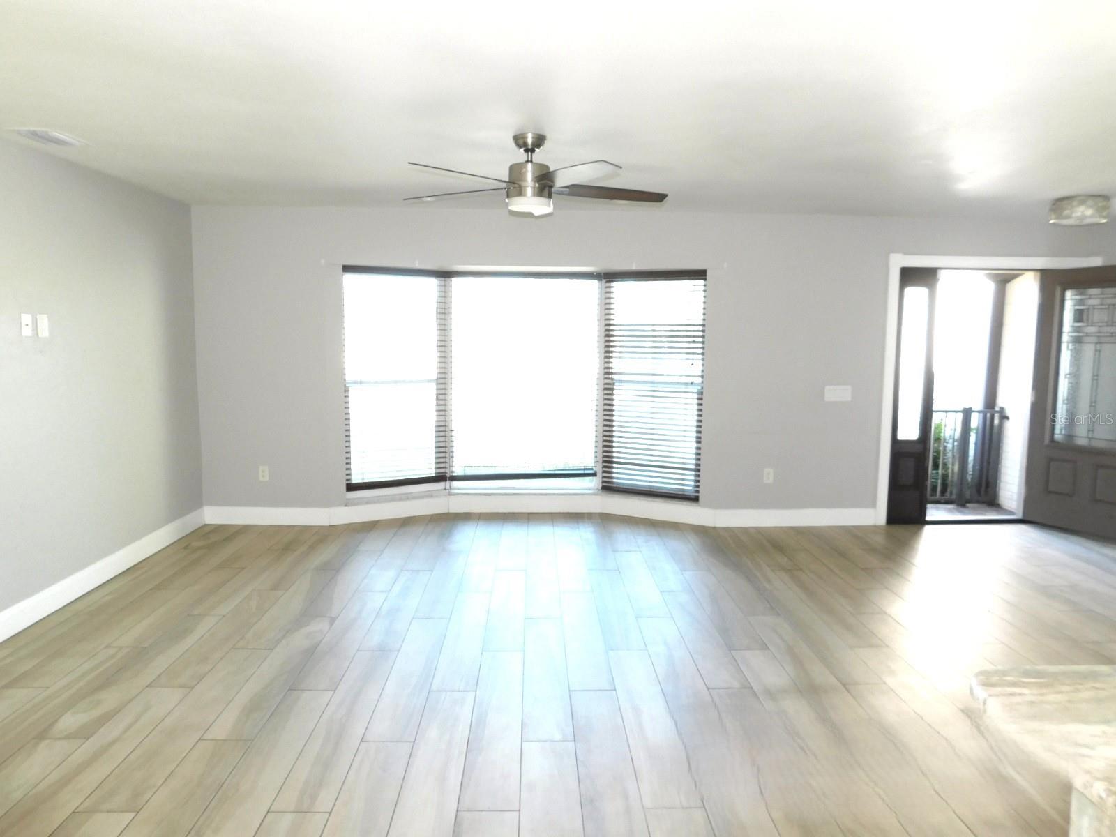 ORANGE TERRACE 2ND ADD - Residential