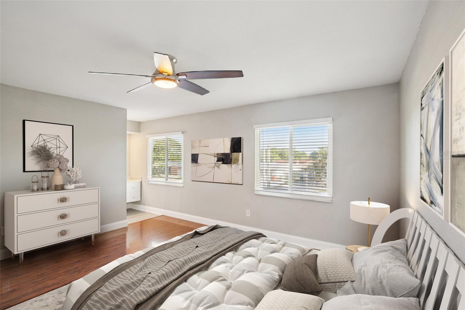 ORANGE TERRACE 2ND ADD - Residential