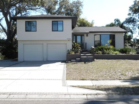 13764 86TH AVENUE SEMINOLE FL 33776