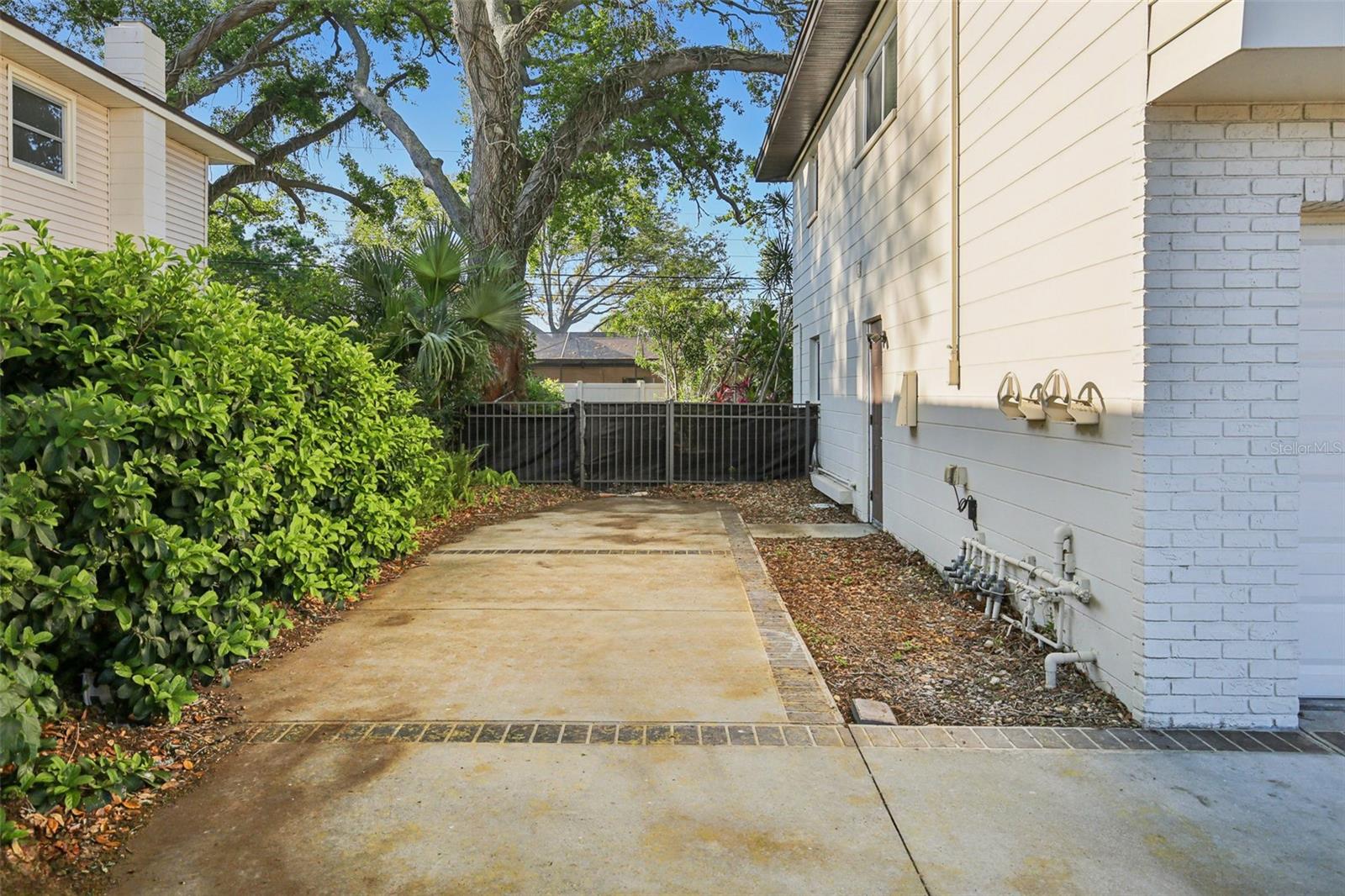 ORANGE TERRACE 2ND ADD - Residential