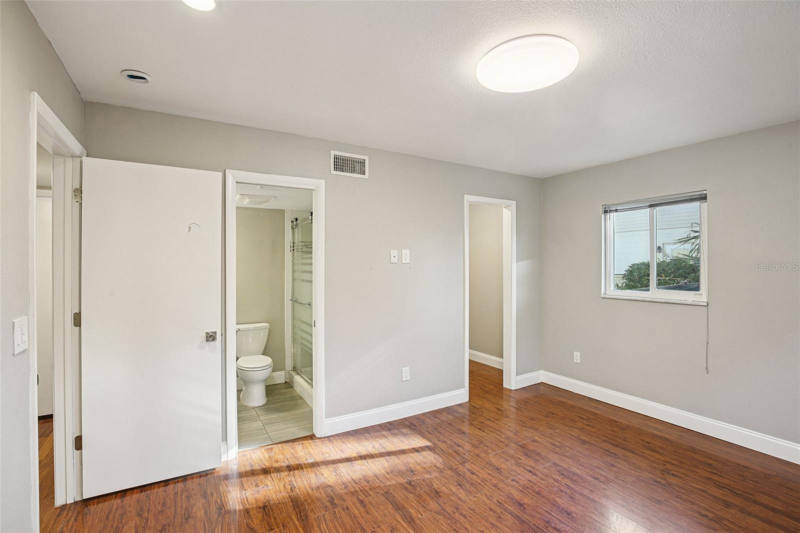 ORANGE TERRACE 2ND ADD - Residential