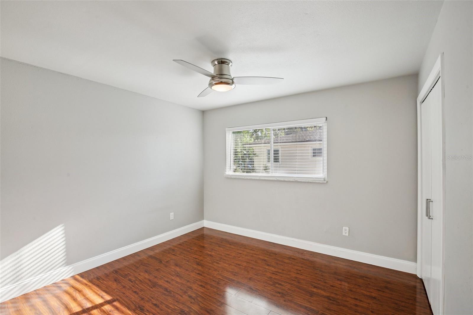 ORANGE TERRACE 2ND ADD - Residential