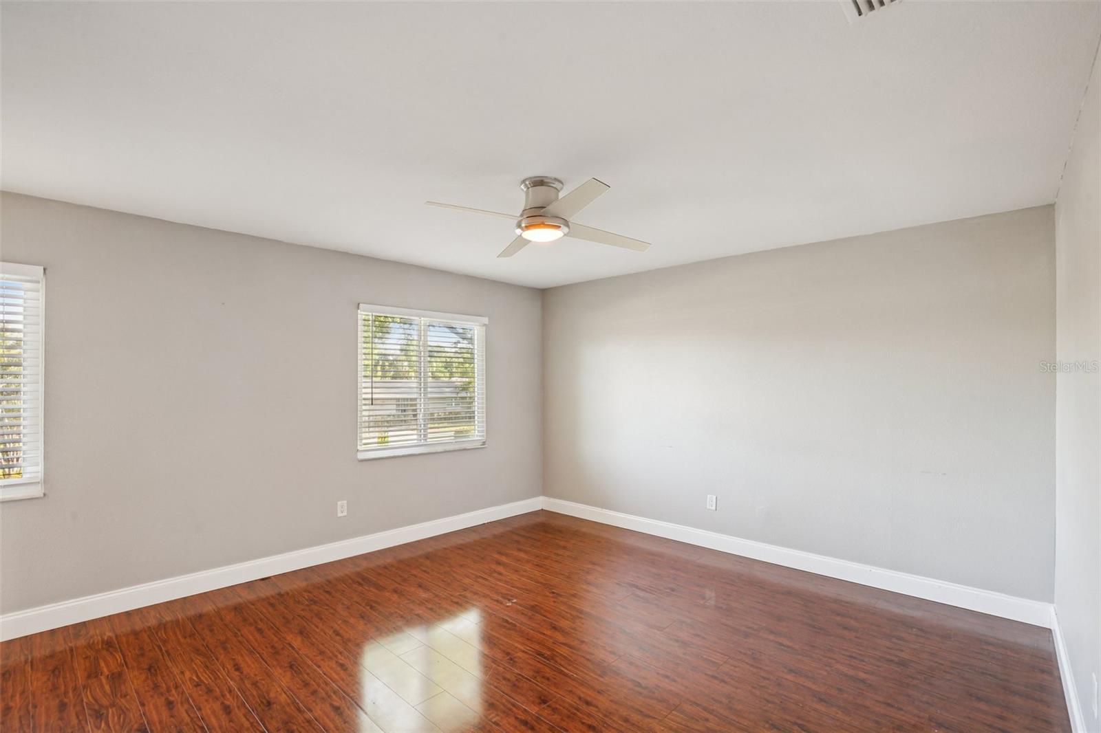 ORANGE TERRACE 2ND ADD - Residential