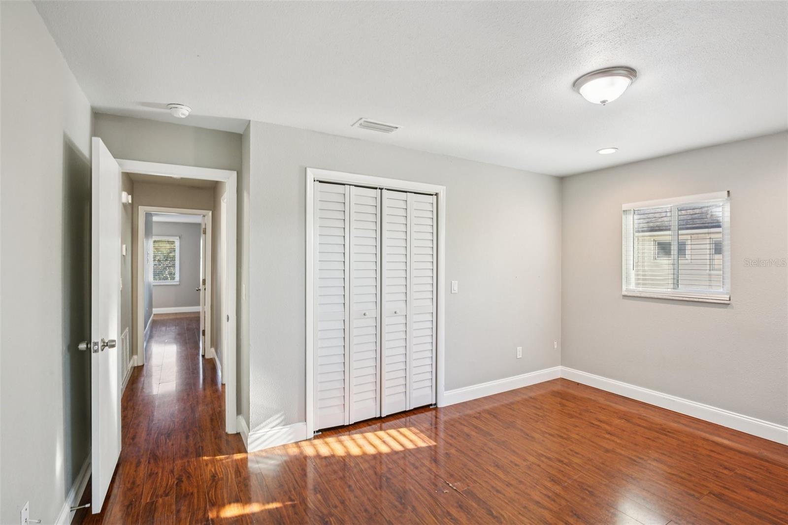 ORANGE TERRACE 2ND ADD - Residential