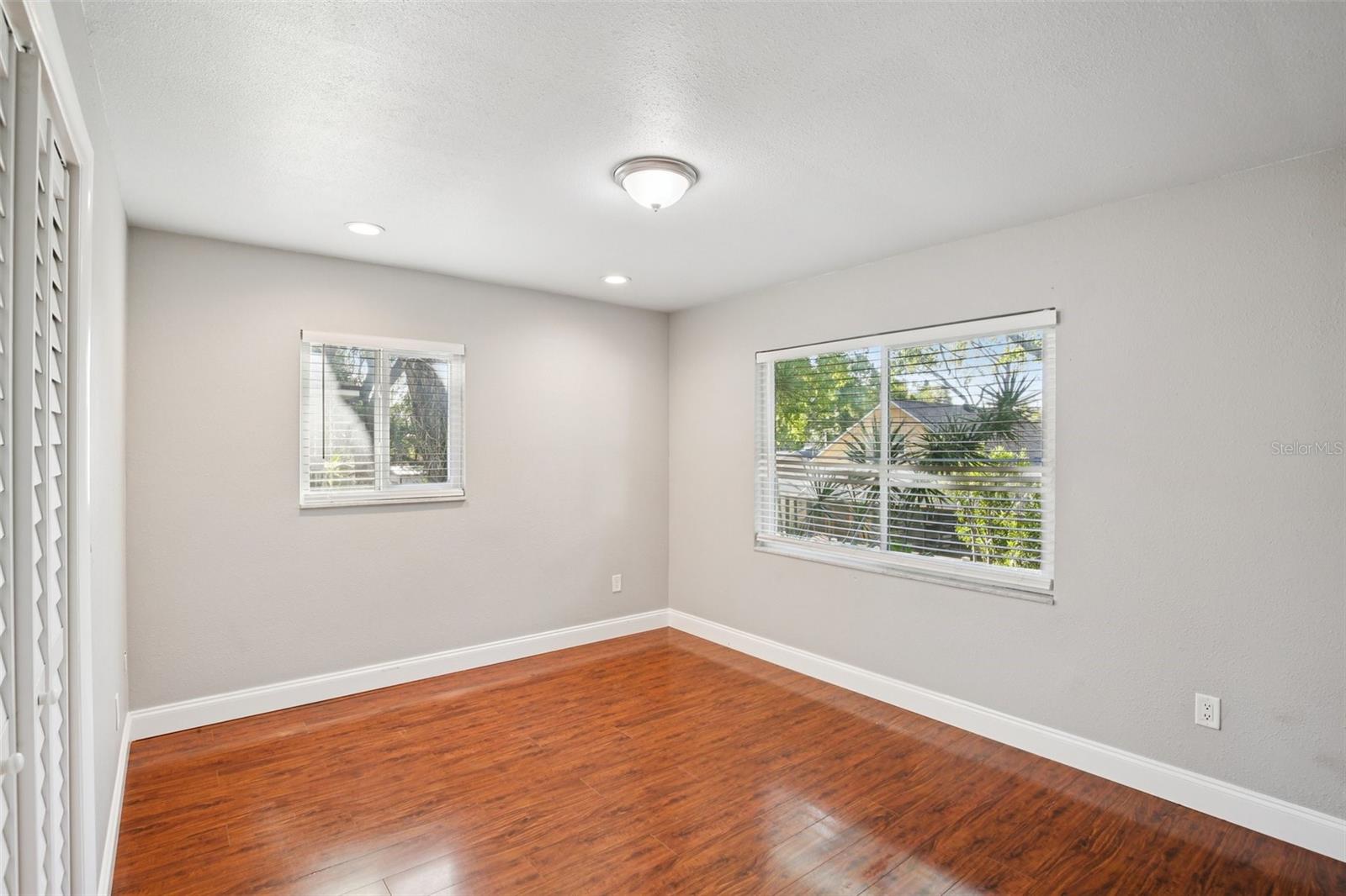 ORANGE TERRACE 2ND ADD - Residential