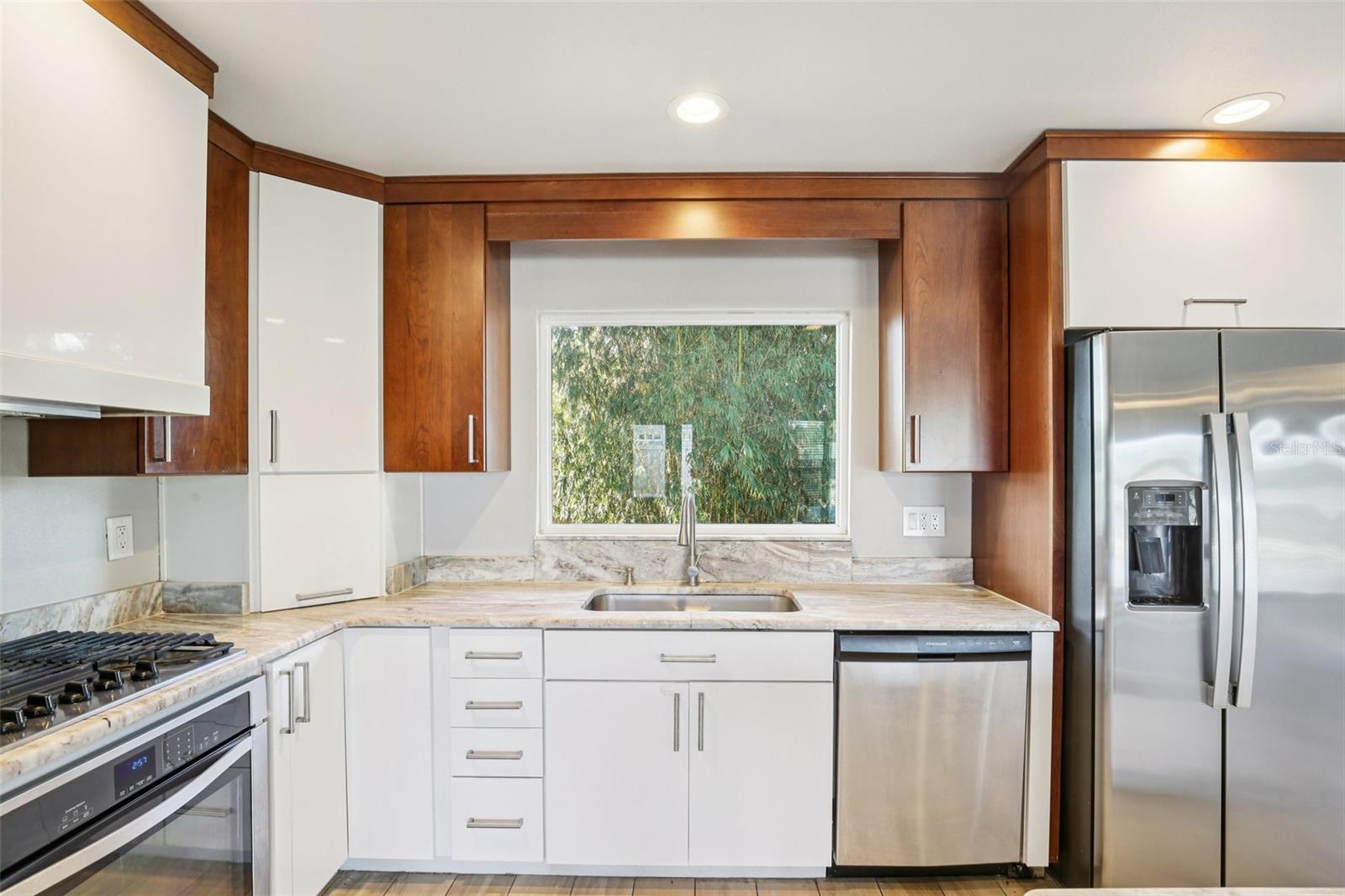 ORANGE TERRACE 2ND ADD - Residential