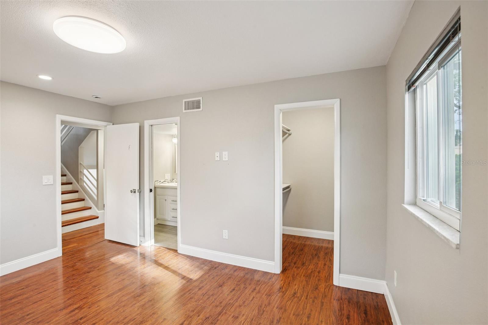 ORANGE TERRACE 2ND ADD - Residential