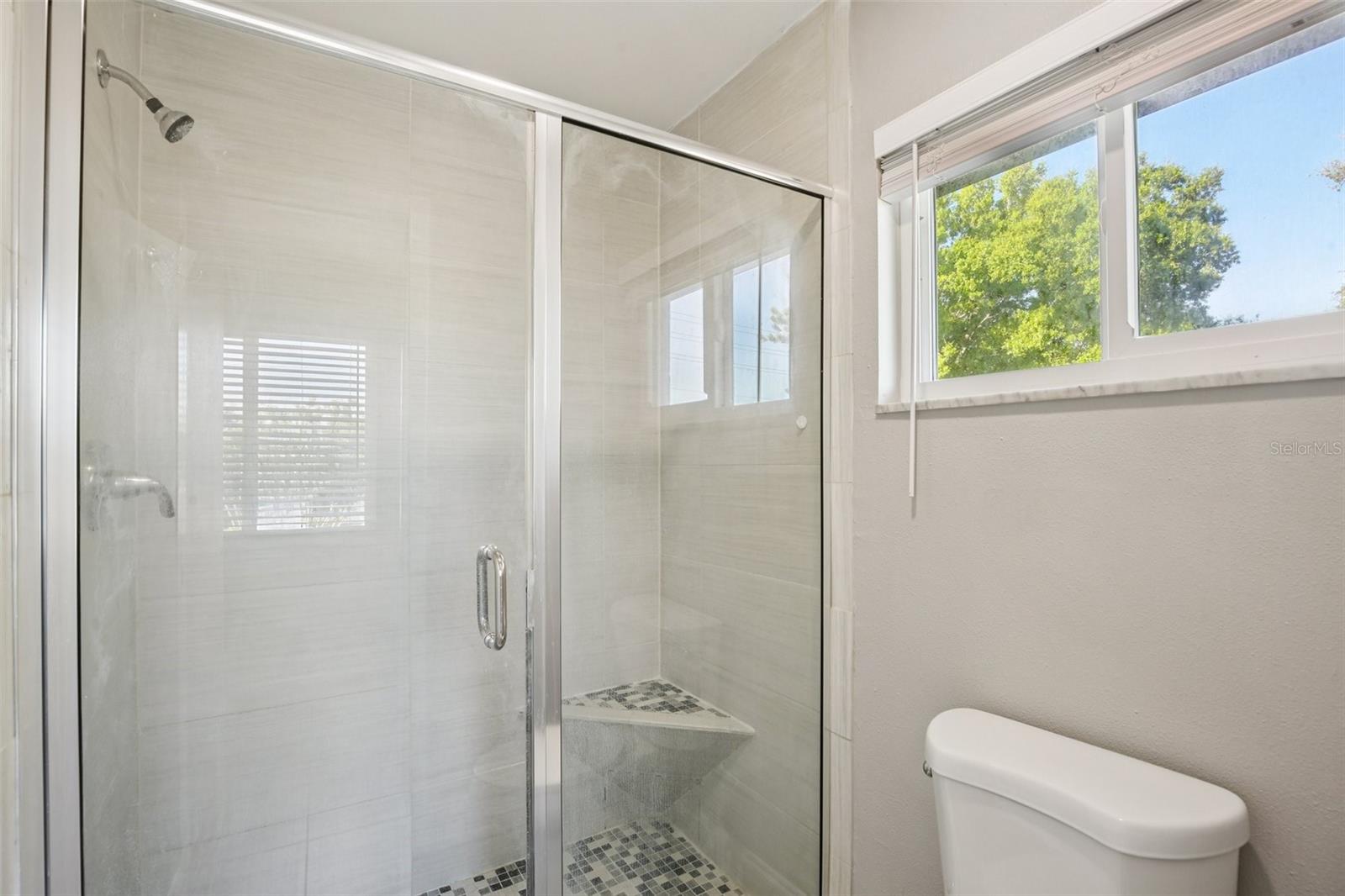 ORANGE TERRACE 2ND ADD - Residential