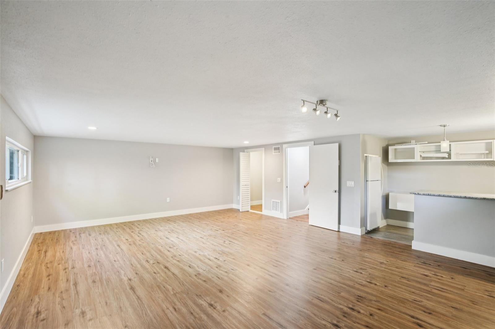 ORANGE TERRACE 2ND ADD - Residential