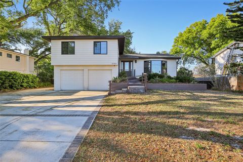 Photo of 13764 86th Avenue, Seminole, FL 33776 (MLS # TB8488877)