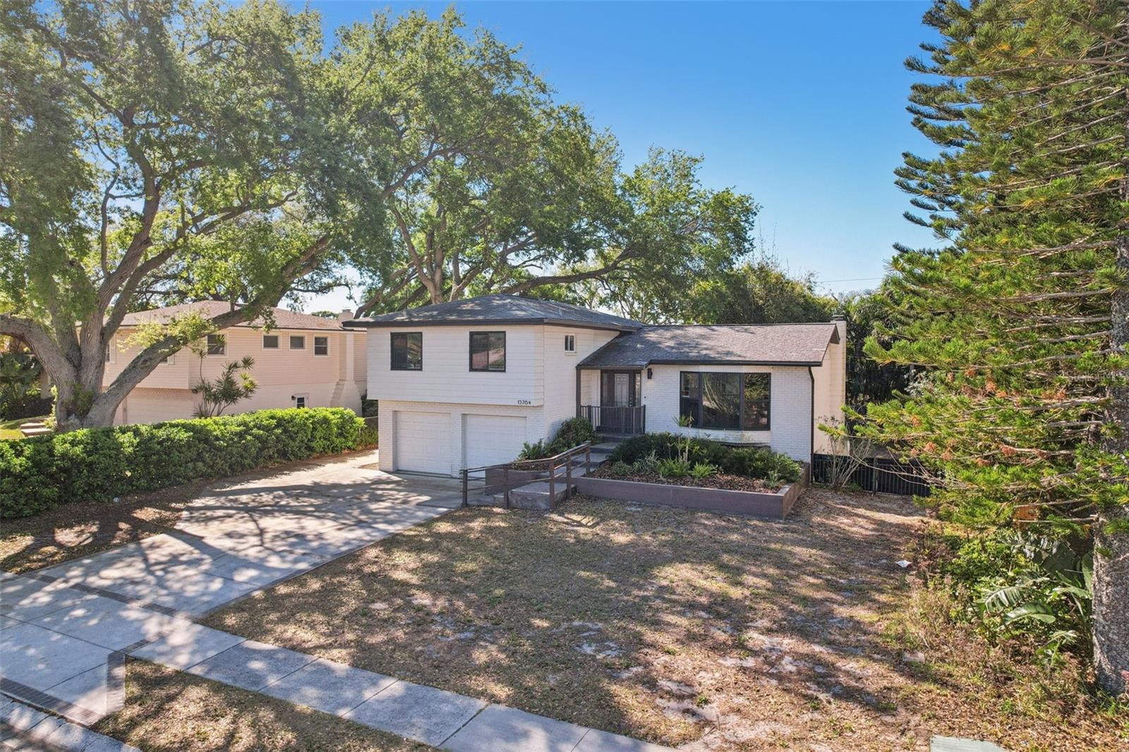 ORANGE TERRACE 2ND ADD - Residential