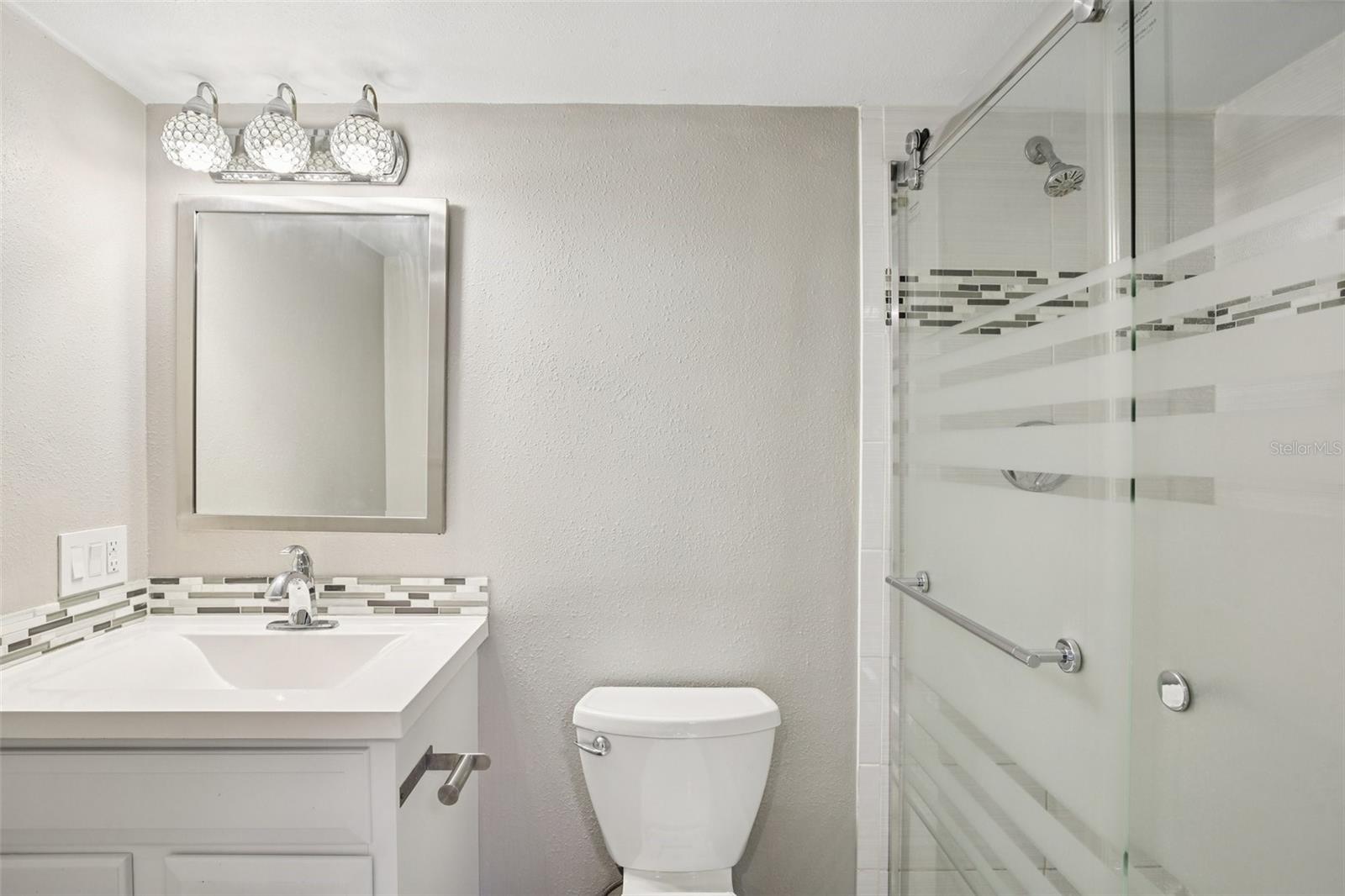 ORANGE TERRACE 2ND ADD - Residential