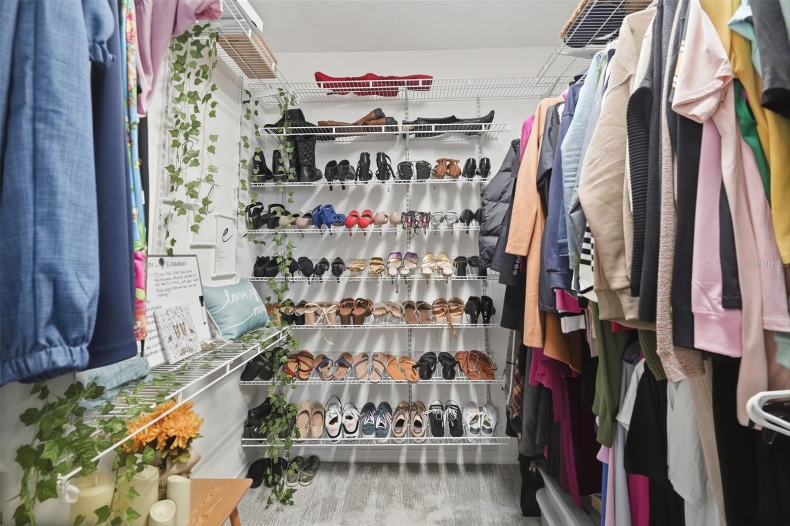 AMBERGATE - Residential